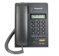 Panasonic Corded Landline Phone